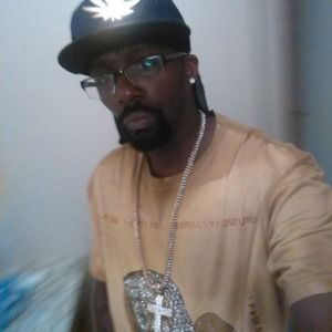 Meet your Posher, Phillip